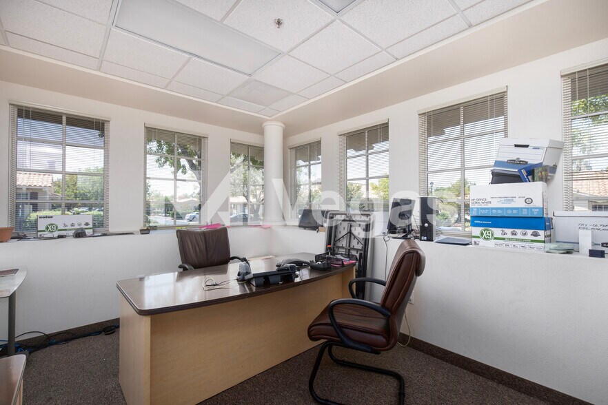 More Photos Of 3263 E Warm Springs Rd, Las Vegas Office Residential For Sale