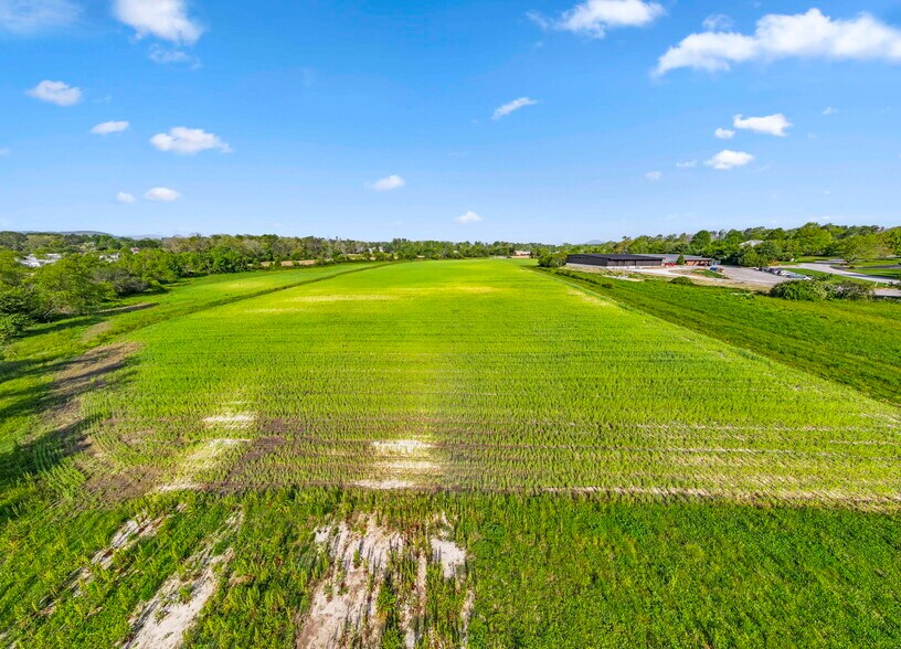 More Photos Of 000 Upward Rd, Flat Rock Land For Sale