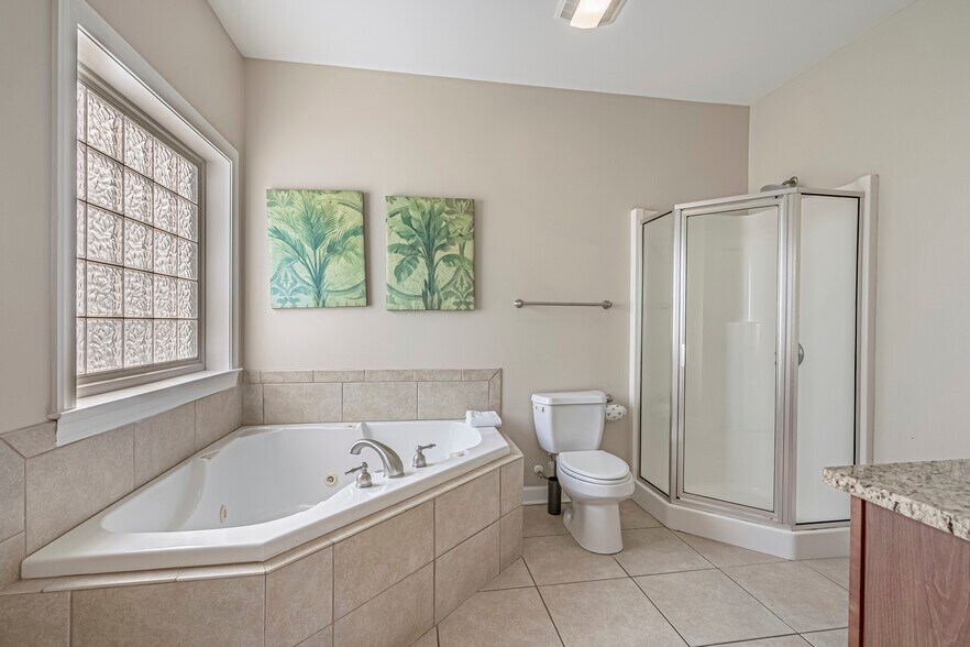 More Photos Of 703 37th Ave S, North Myrtle Beach Apartments For Sale