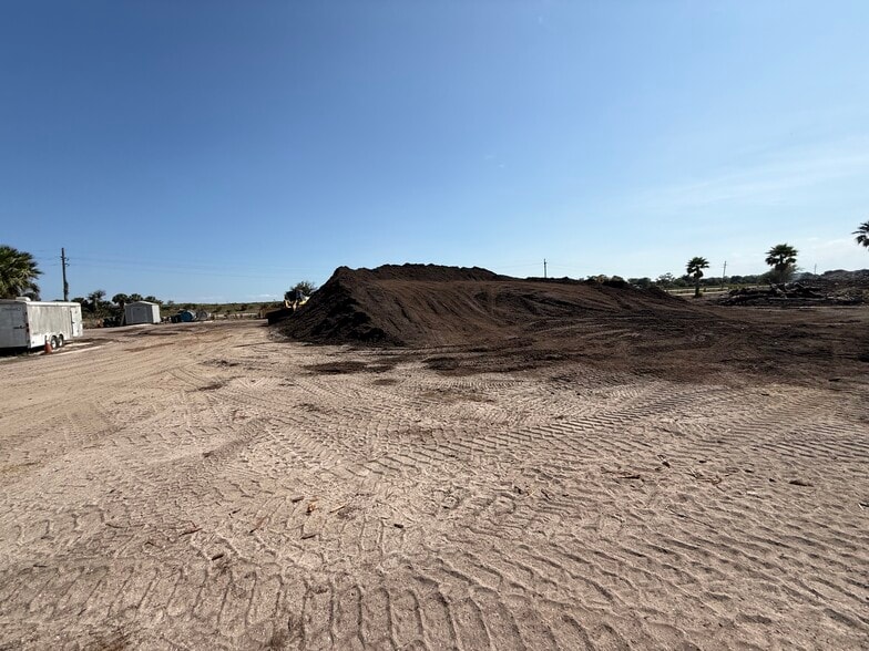 More Photos Of 14193 Range Line Rd, Port Saint Lucie Land For Sale