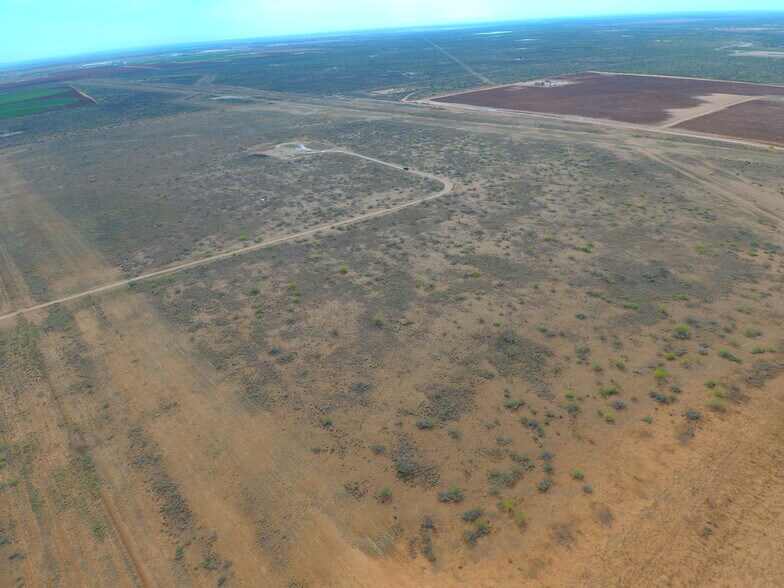 More Photos Of 0100 COUNTY RD 1040, Midland Land For Sale