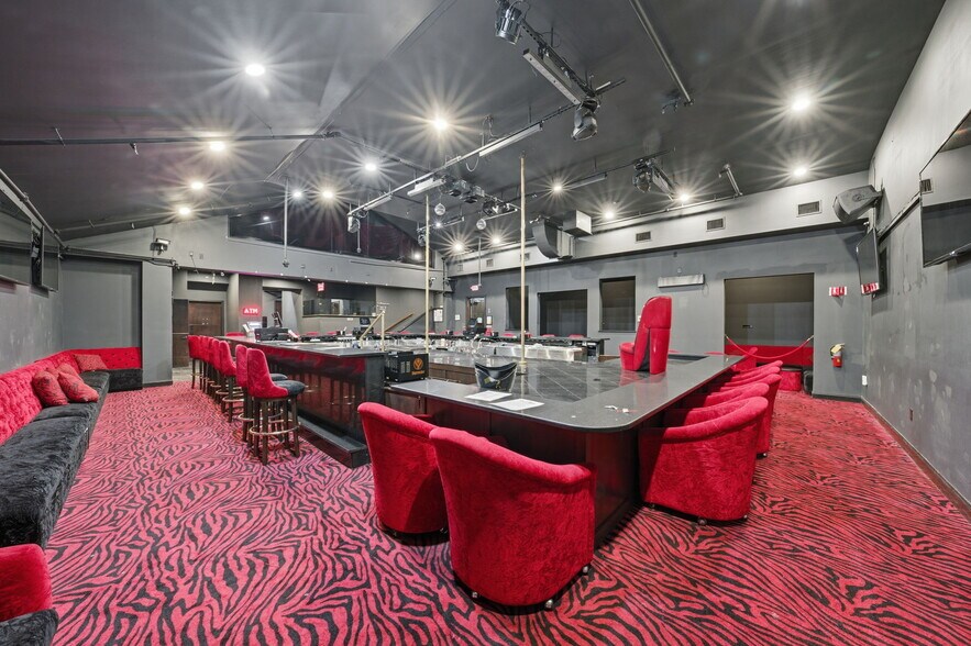 More Photos Of 238 Highway 34, Old Bridge Storefront Retail Residential For Sale