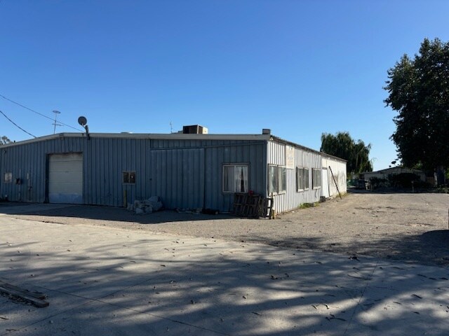 More Photos Of 3990-4052 Dodge Rd, Oxnard Land For Sale