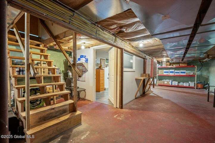 More Photos Of 53 Elm St, Hoosick Falls Restaurant For Sale