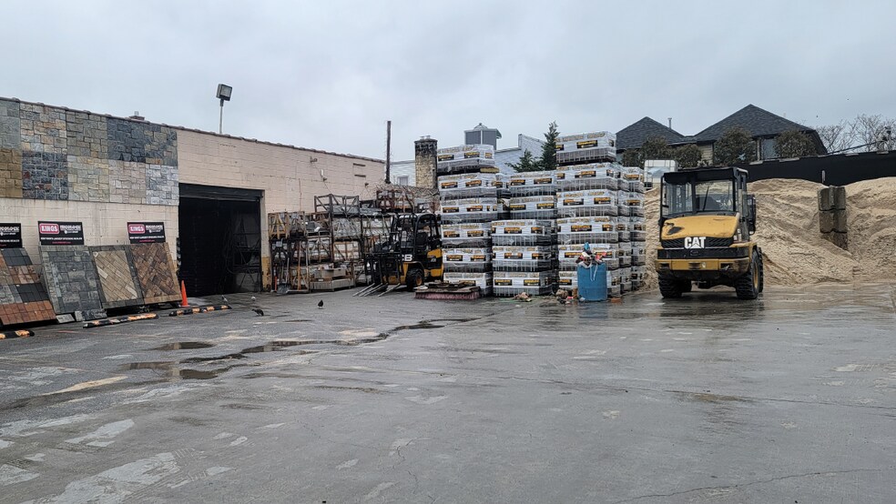 More Photos Of 2079-2115 Utica Ave, Brooklyn Land For Lease