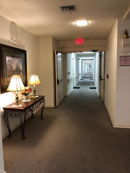 More Photos Of 1300 Pamlico St, Charlotte Apartments For Sale