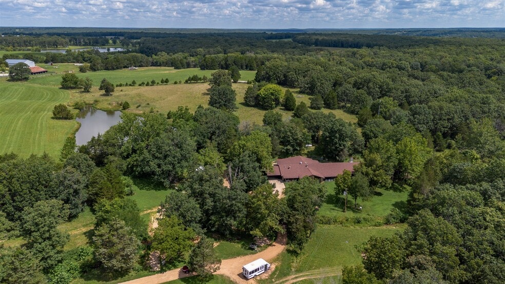 More Photos Of 81 Pilkenton Ln, Cuba Continuing Care Retirement Community For Sale
