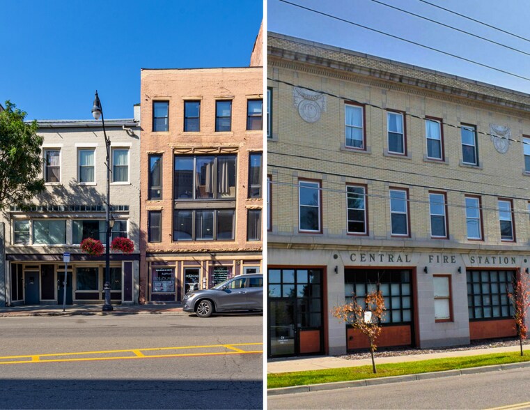 More Photos Of , Binghamton Unknown For Sale