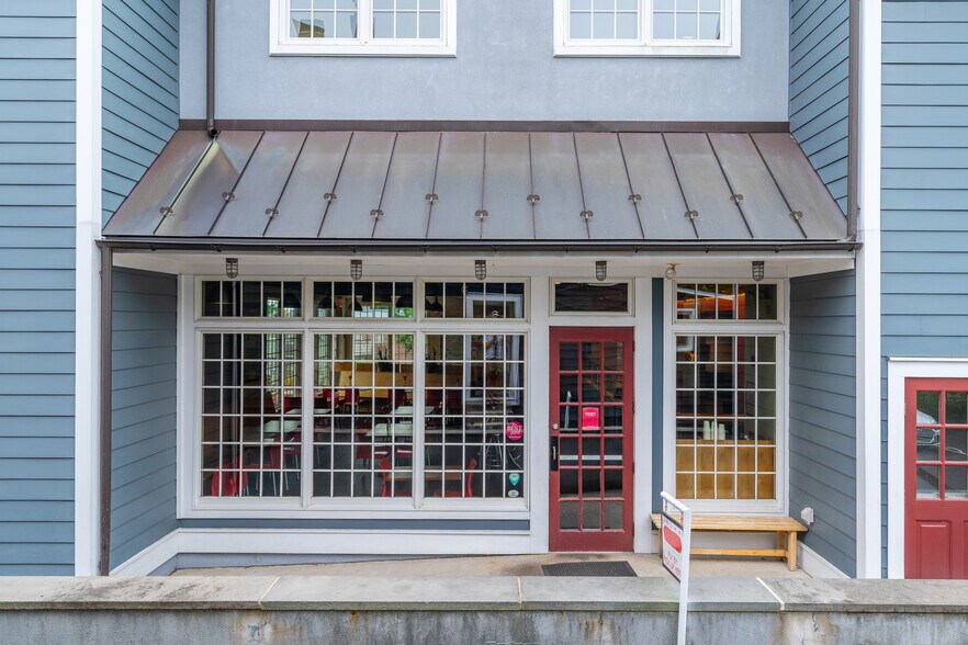 More Photos Of 78 S Main St, Doylestown Office Residential For Sale