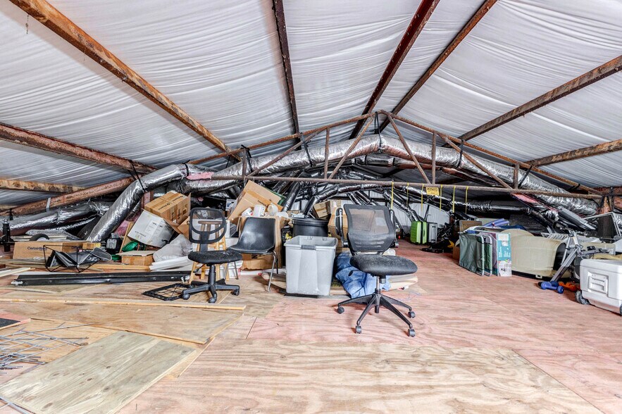 More Photos Of 38094 Joe Loggins Rd, Hempstead Specialty For Sale