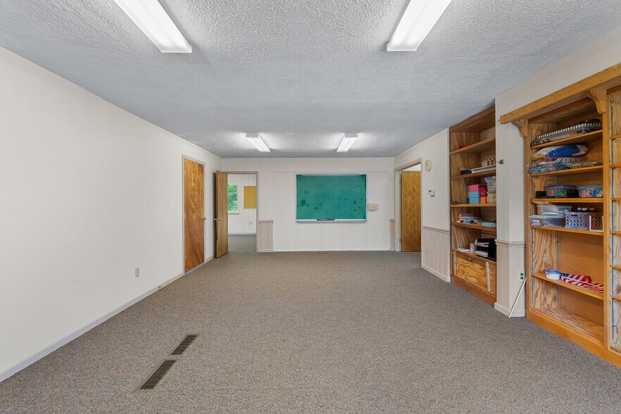 More Photos Of 2540 S Main St, Coventry Township Land For Sale