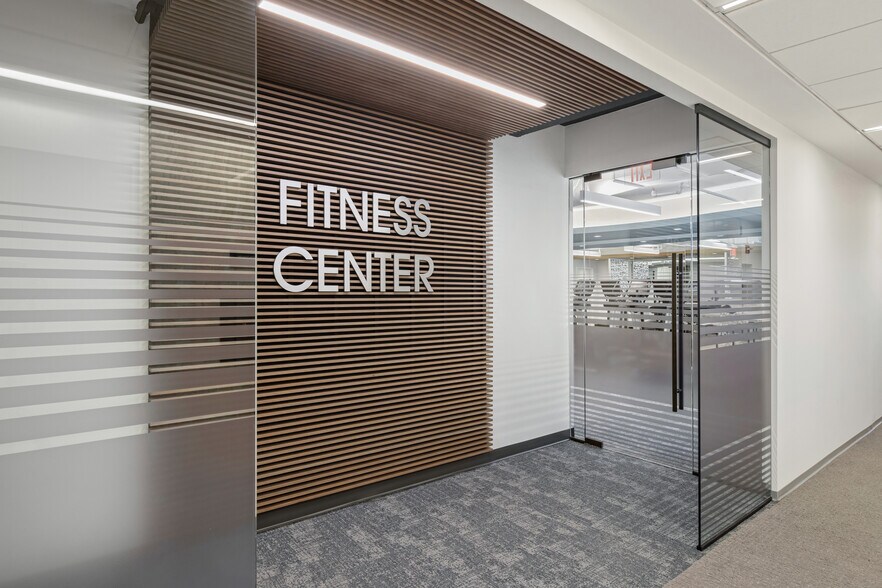 More Photos Of 1211 Connecticut Ave NW, Washington Office For Sale