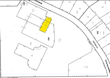 More Photos Of 396 Remington Blvd, Bolingbrook Medical For Lease