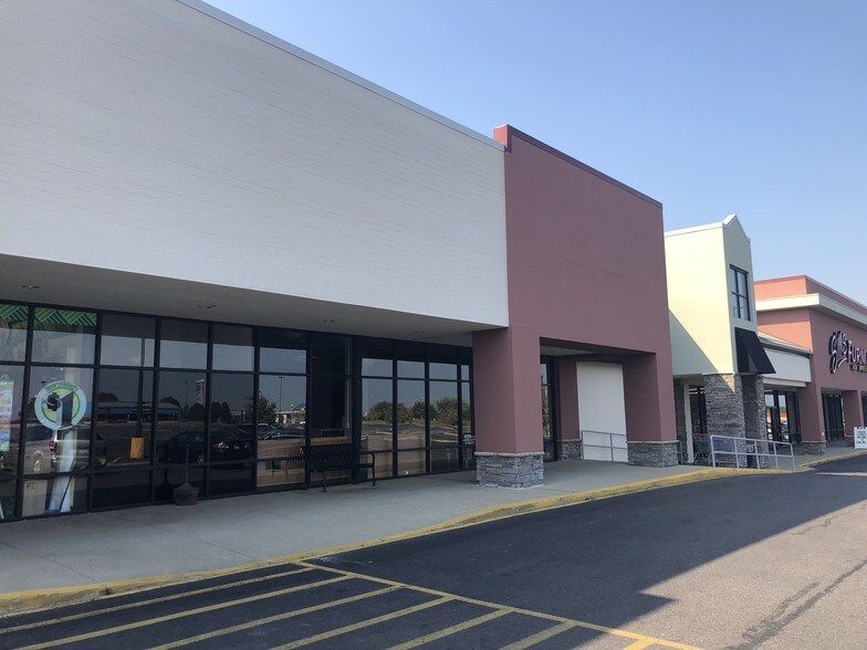 10811191 Smiley Ave, Cincinnati, OH 45240 For Lease