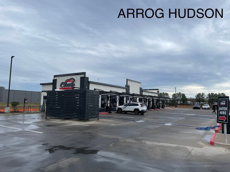 More Photos Of ,  Specialty For Sale