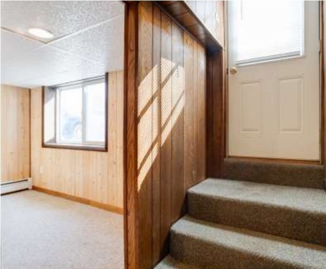 More Photos Of 1128-1130 Laurel Ave, Camp Hl, Camp Hill Light Manufacturing For Sale
