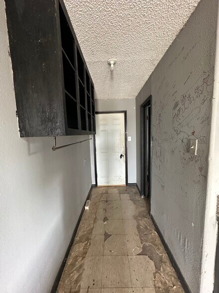 More Photos Of 4329 N Flores St, Edinburg Apartments For Sale