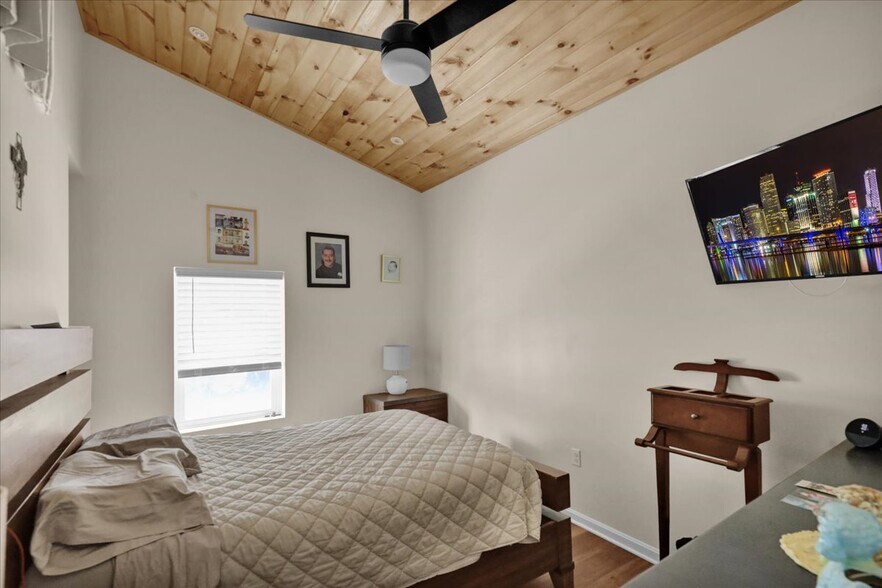 More Photos Of 34 Westley Rd, Mohnton Land For Sale