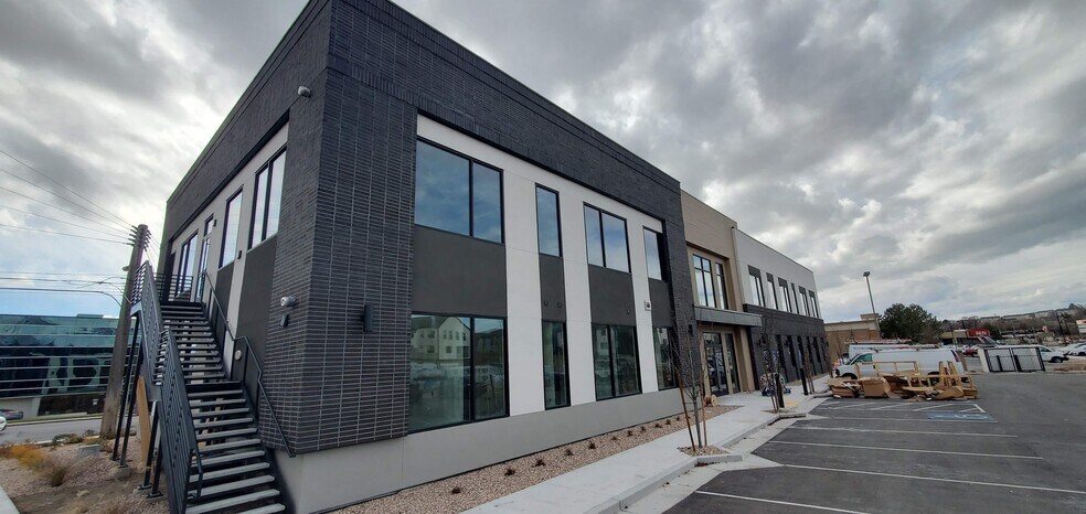 More Photos Of 364 W 2230 N, Provo Medical For Sale