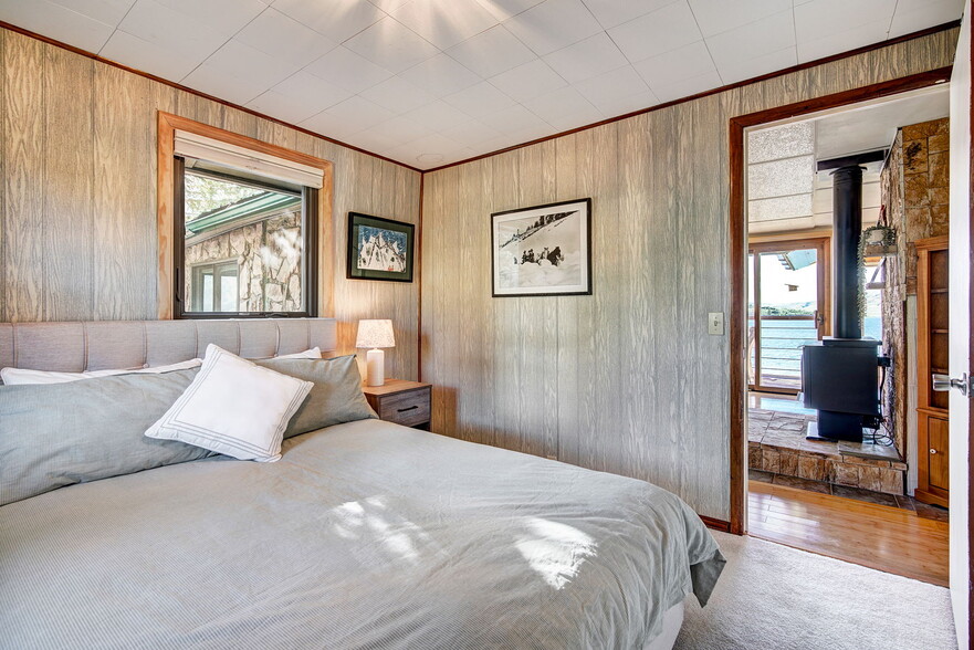 More Photos Of 121 Fishermans Dr, Silverthorne Specialty For Sale
