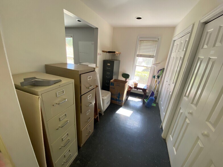 More Photos Of 2161 Pendley Rd, Cumming Industrial For Sale