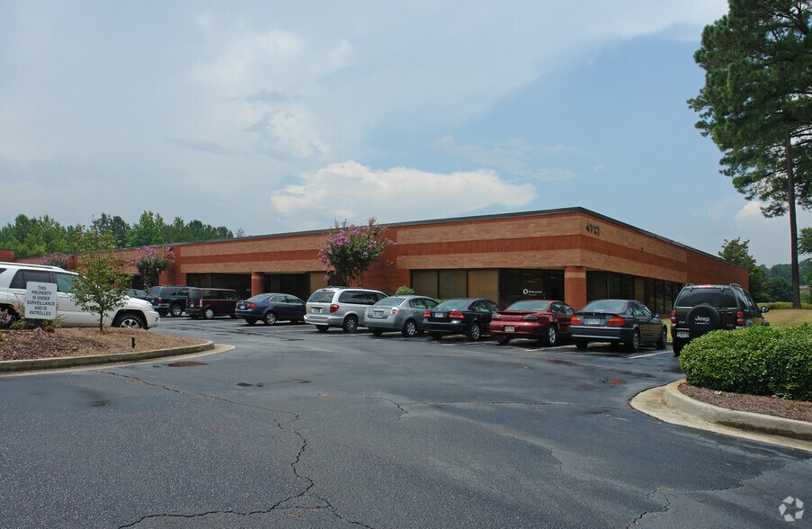 More Photos Of 4896 N Royal Atlanta Dr, Tucker Unknown For Lease