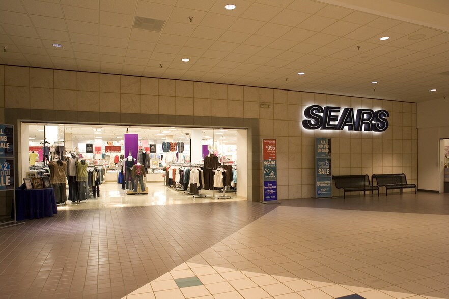 More Photos Of 1262 Vocke Rd, Lavale Unknown For Sale