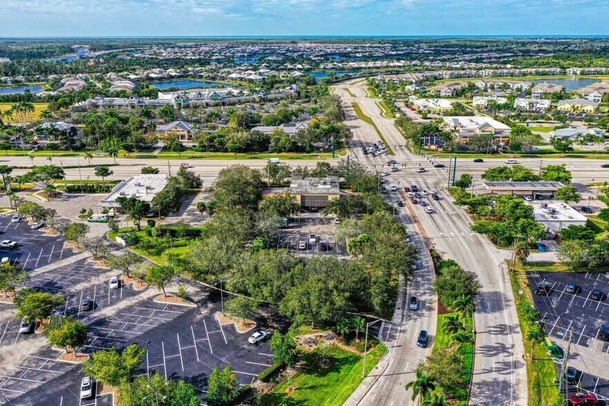 More Photos Of 4901 Tamiami Trl E, Naples Unknown For Lease