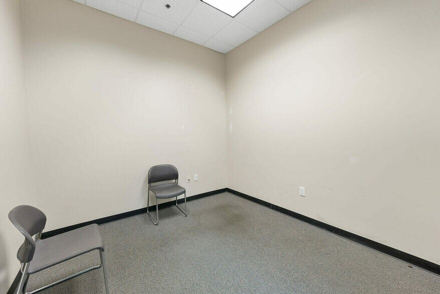 More Photos Of 200 N Richard Jackson Blvd, Panama City Beach Office For Sale