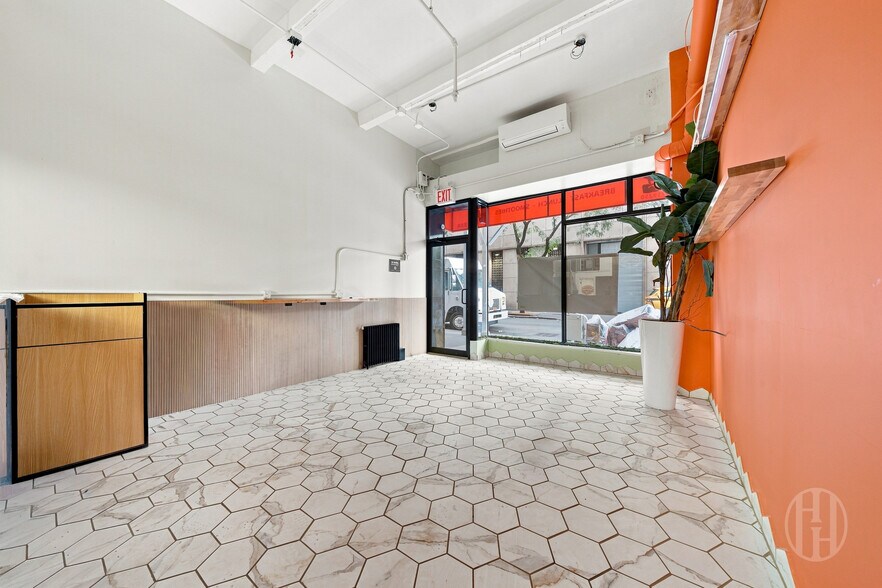 More Photos Of 114 E 28TH St, New York Apartments For Lease