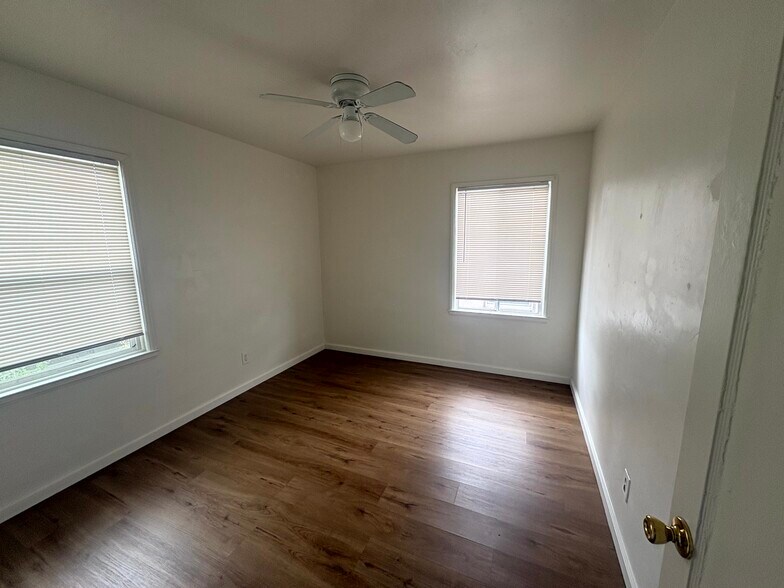 More Photos Of 701-715 60th St, San Diego Apartments For Sale