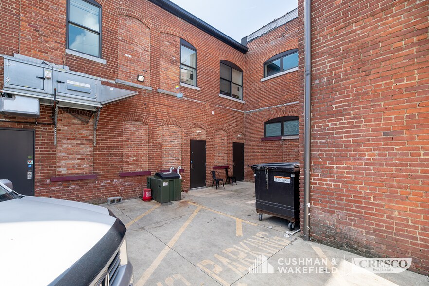 More Photos Of 3182 W 25th St, Cleveland Apartments For Sale