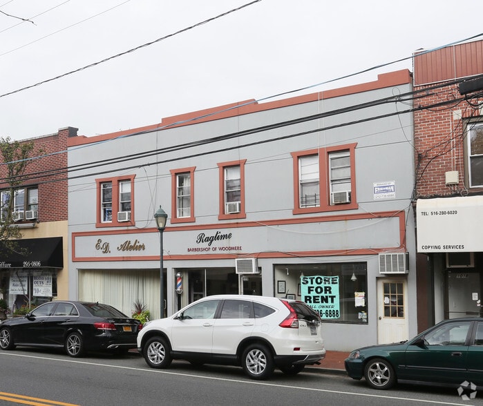 More Photos Of 1012-1016 Broadway, Woodmere Apartments For Lease