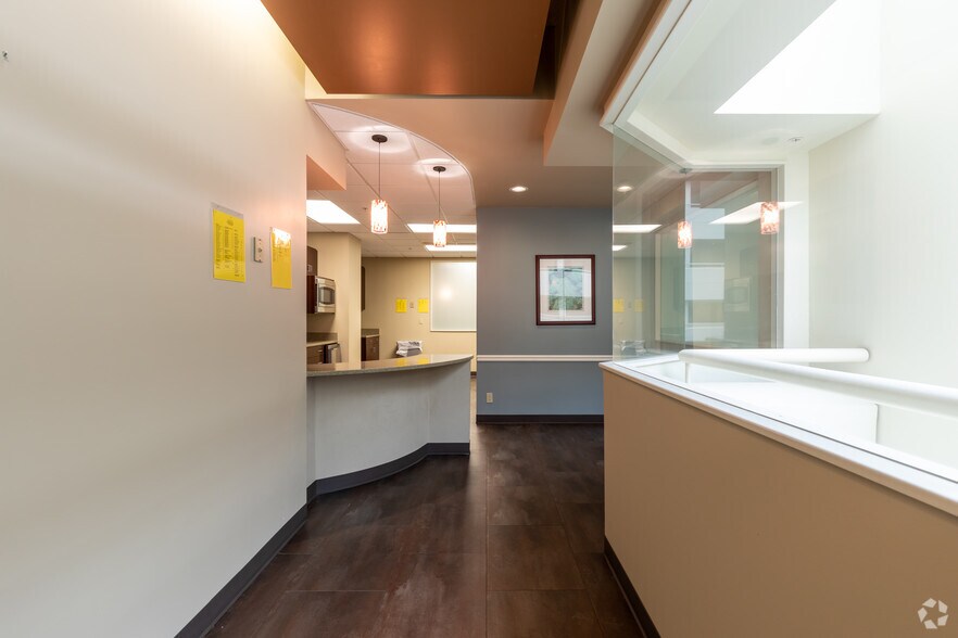 Photo of 8th Floor Ste 800