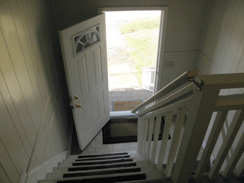 More Photos Of 3139 Longbow Dr, Spartanburg Apartments For Sale