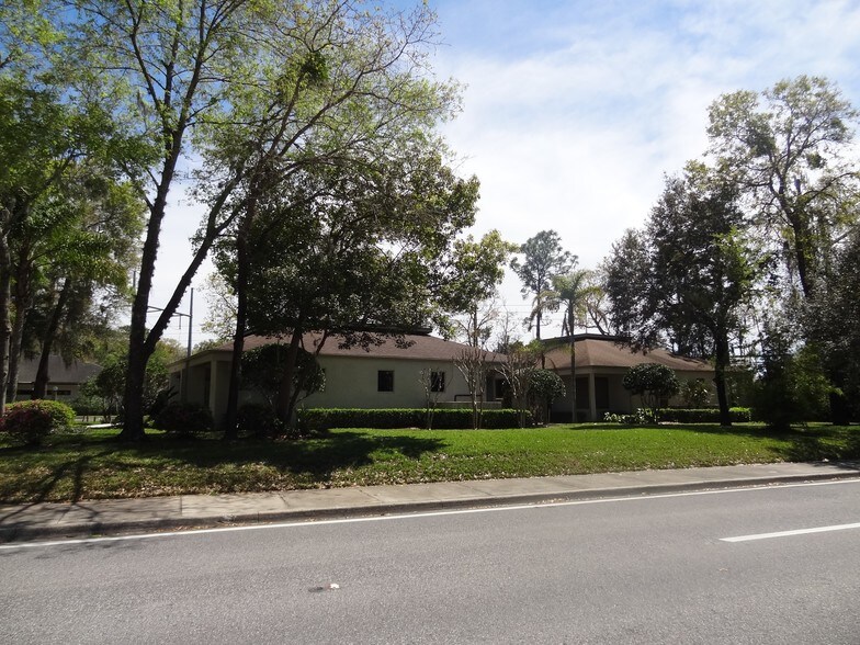 More Photos Of 151 Sabal Palm Dr, Longwood Office For Lease