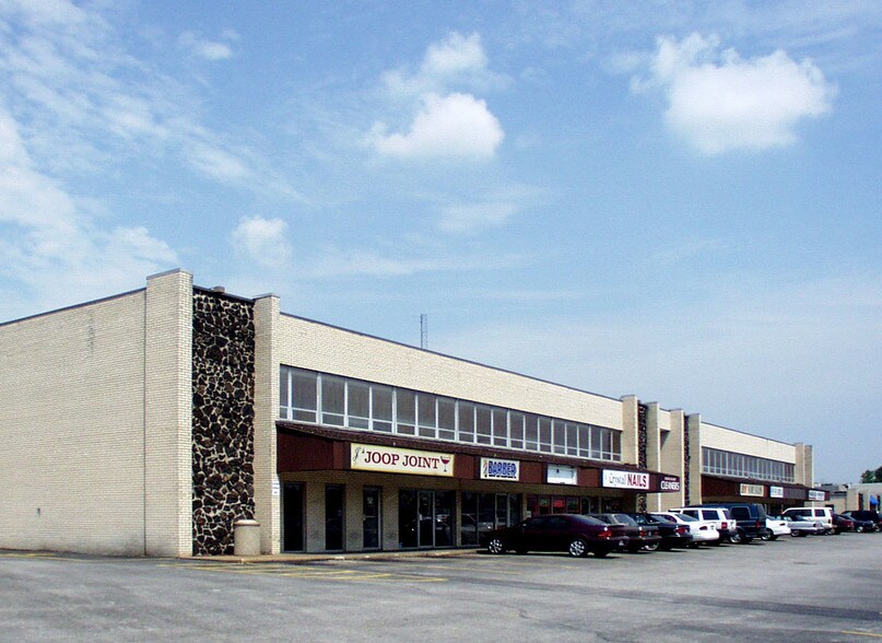 Primary Photo Of ,  Unknown For Sale