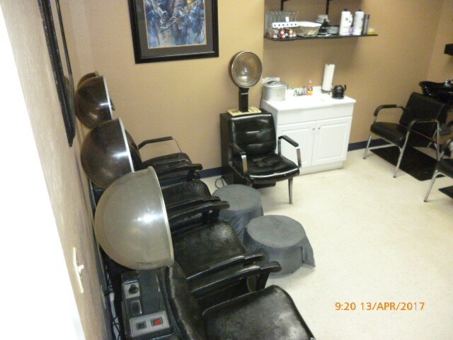 More Photos Of 9516 W Peoria Ave, Peoria Storefront For Lease