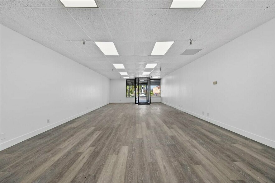 More Photos Of 820 N Alta Ave, Dinuba Unknown For Lease