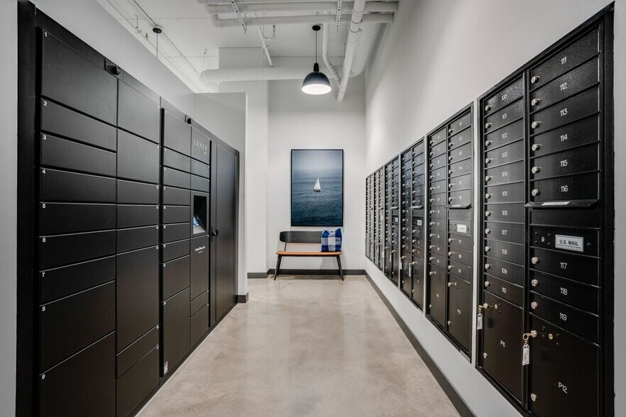 More Photos Of 246-258 Snelling Ave, Saint Paul Apartments For Lease