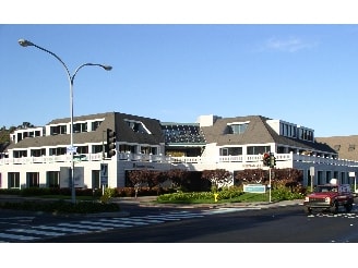 More Photos Of 101 Larkspur Landing Cir, Larkspur Office For Lease