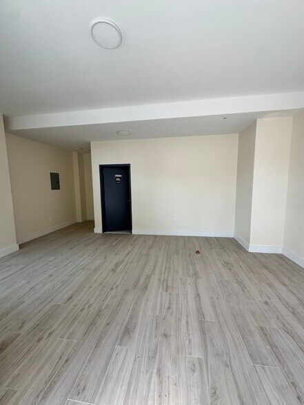 Primary Photo Of 169-13 90th Ave, Jamaica Apartments For Lease