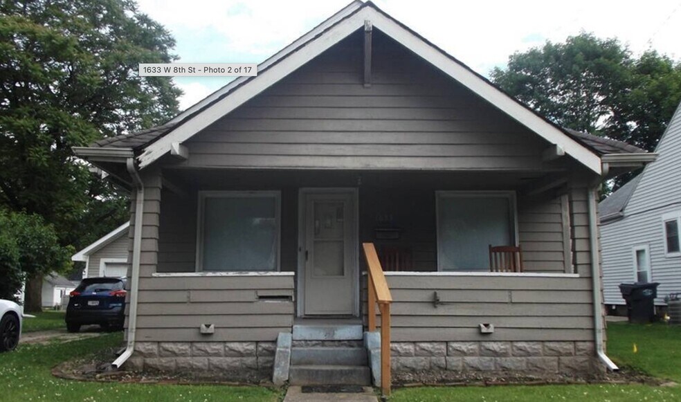 More Photos Of ,  Multifamily For Sale