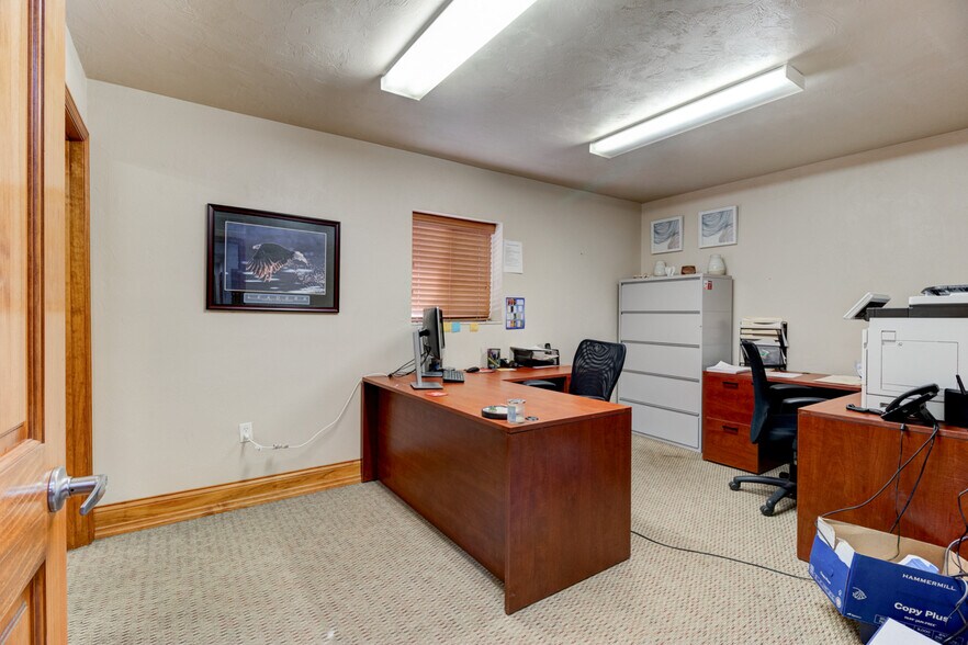 More Photos Of 3701 W International Speedway Blvd, Daytona Beach Light Distribution For Lease