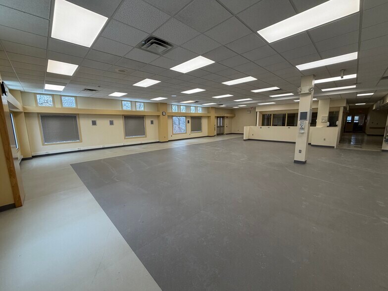 More Photos Of 81 Robinson St, Pottstown Medical For Lease