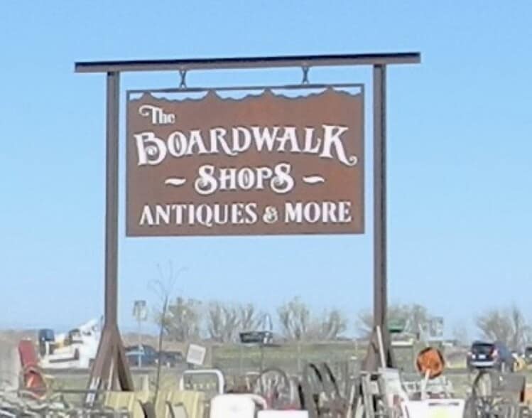 More Photos Of 17656 Highway 550, Montrose Storefront Retail Office For Lease