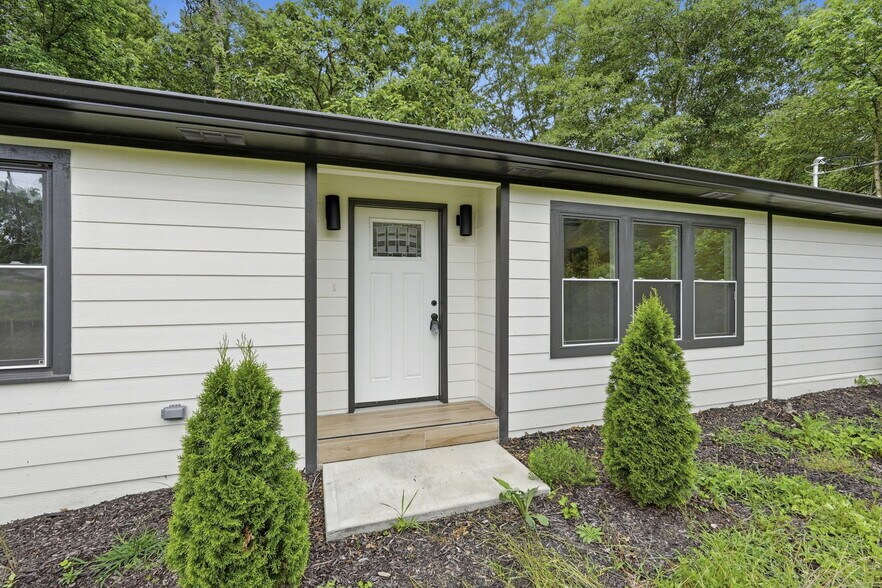 More Photos Of , Canton Flex For Sale