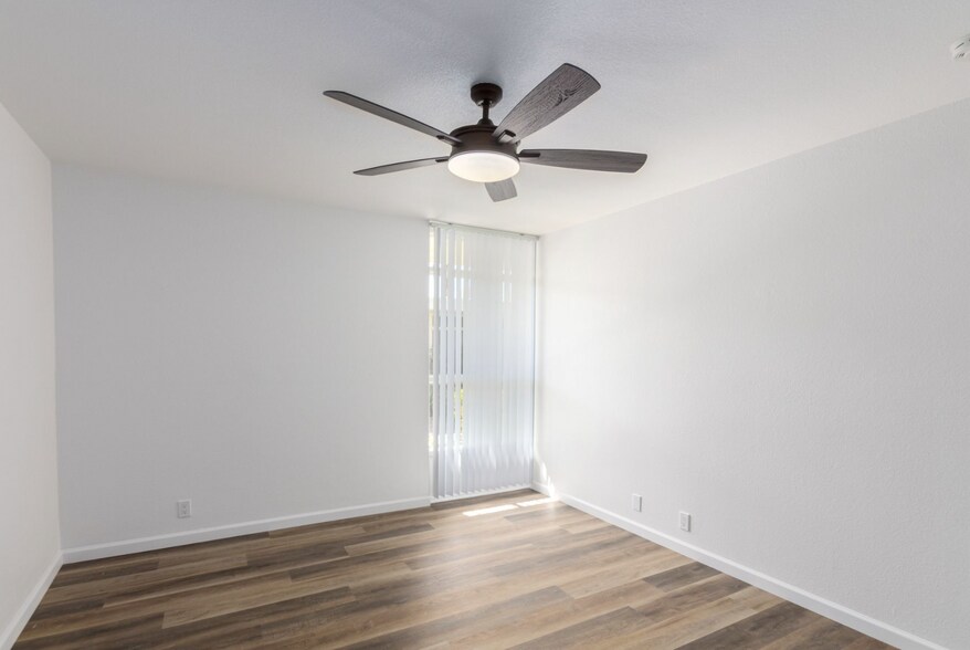 More Photos Of 6540 N Central Ave, Phoenix Apartments For Sale