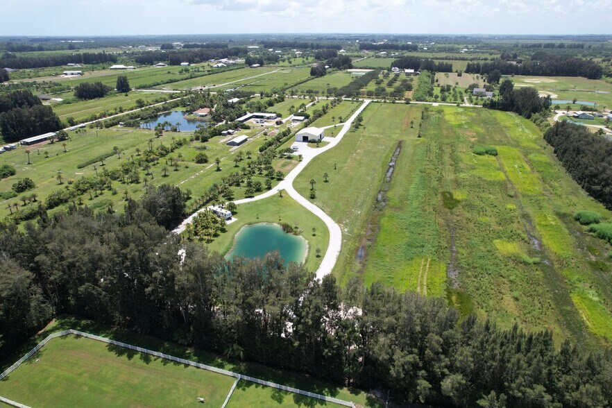 More Photos Of 7382 61st St, Vero Beach Land For Sale