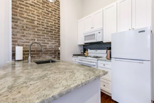 More Photos Of 618 S Lopez St, New Orleans Apartments For Sale